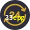 24/7