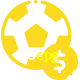 Aposte em esportes do mundo todo no 33epg!