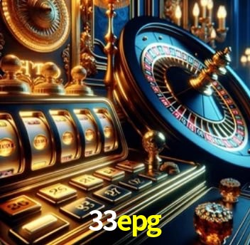 Experiência VIP 33epg