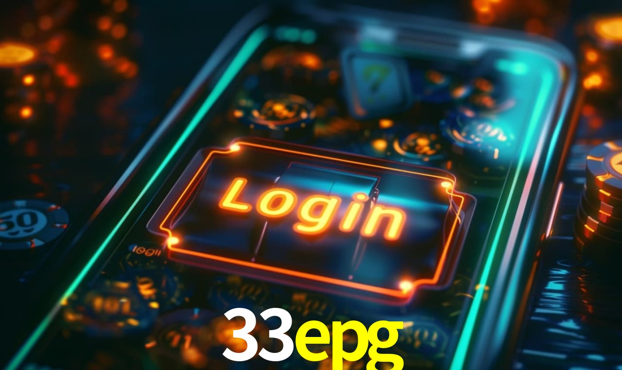 Experiência VIP 33epg