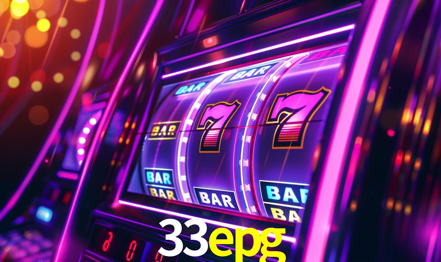 33epg bet