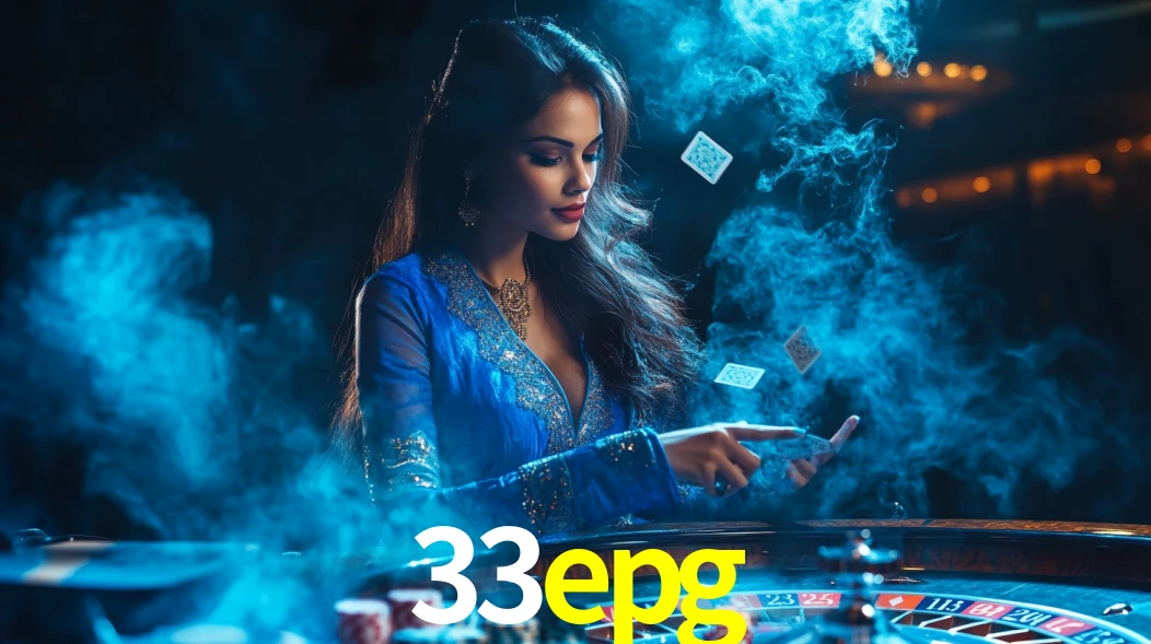33epg Crash - Aviator e 35+ Jogos Instant Win