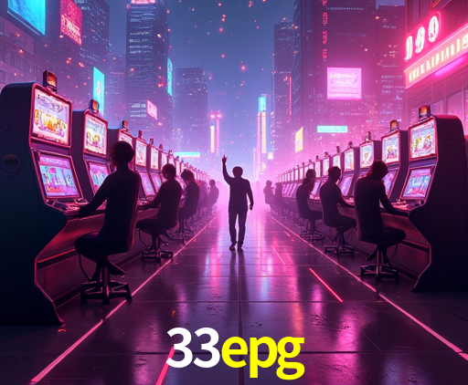 Apostas de Futebol 33epg