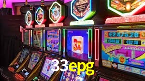 Casino Ao Vivo 33epg