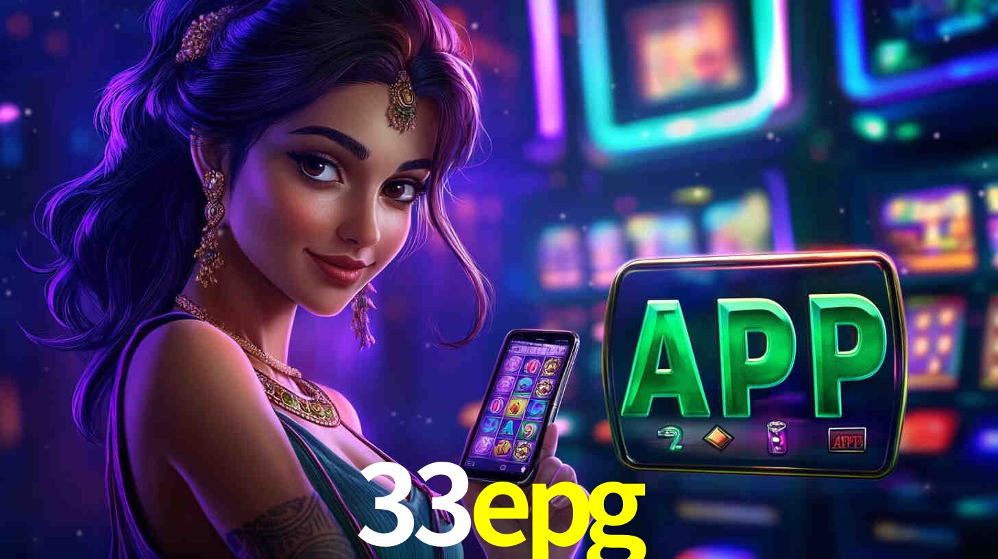 33epg