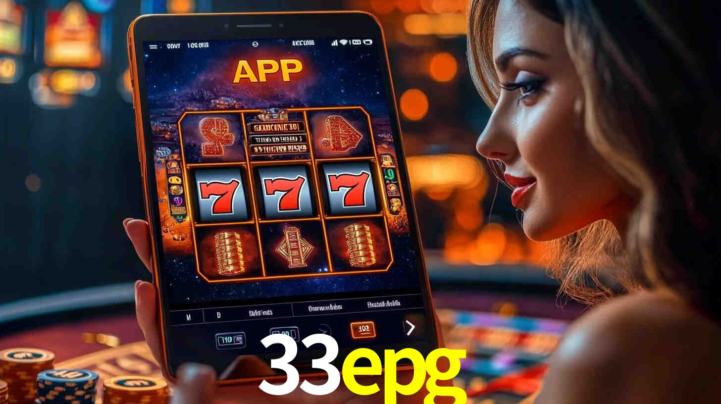 33epg,33epg.com