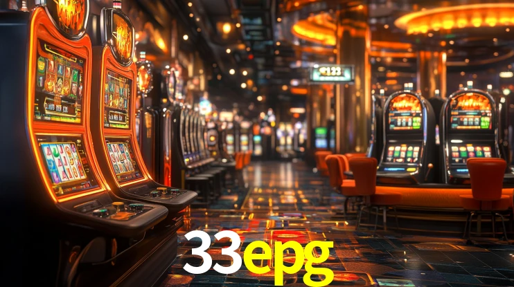 Exclusive Games 33epg
