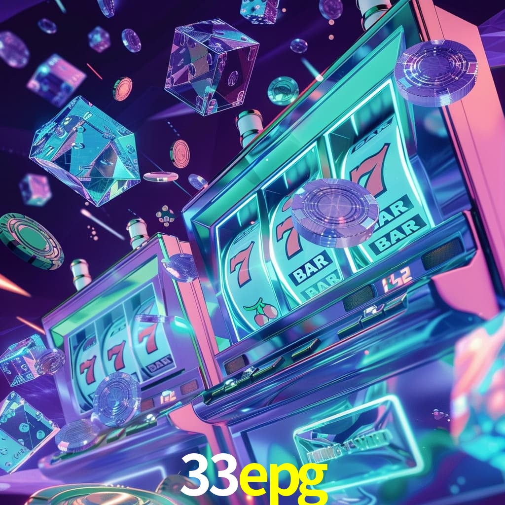 Interface Premium 33epg