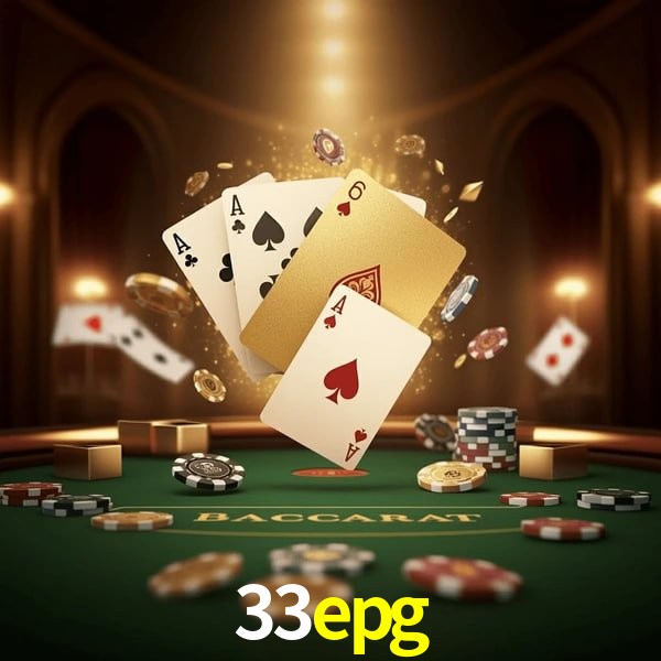 Tennis Betting 33epg