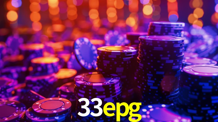 33epg,33epg.com