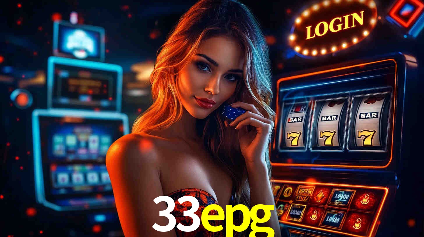 33epg