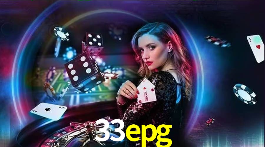 Weekend Specials 33epg