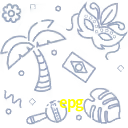 Descubra o Programa VIP da 33epg: Vantagens Exclusivas para Jogadores