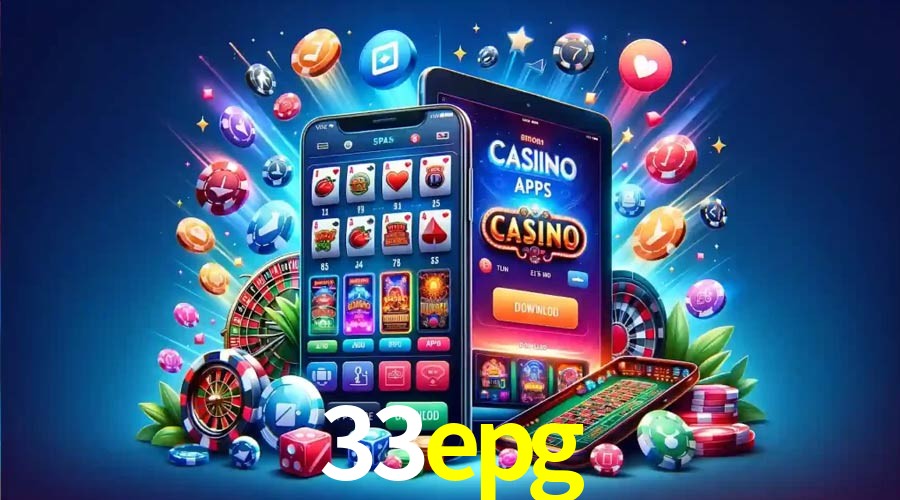 Flash Promotion 33epg