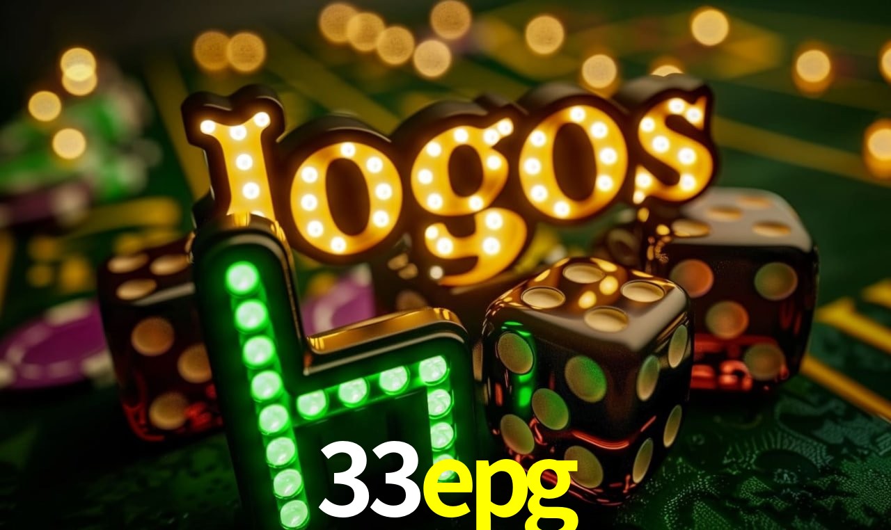 Design Responsivo 33epg