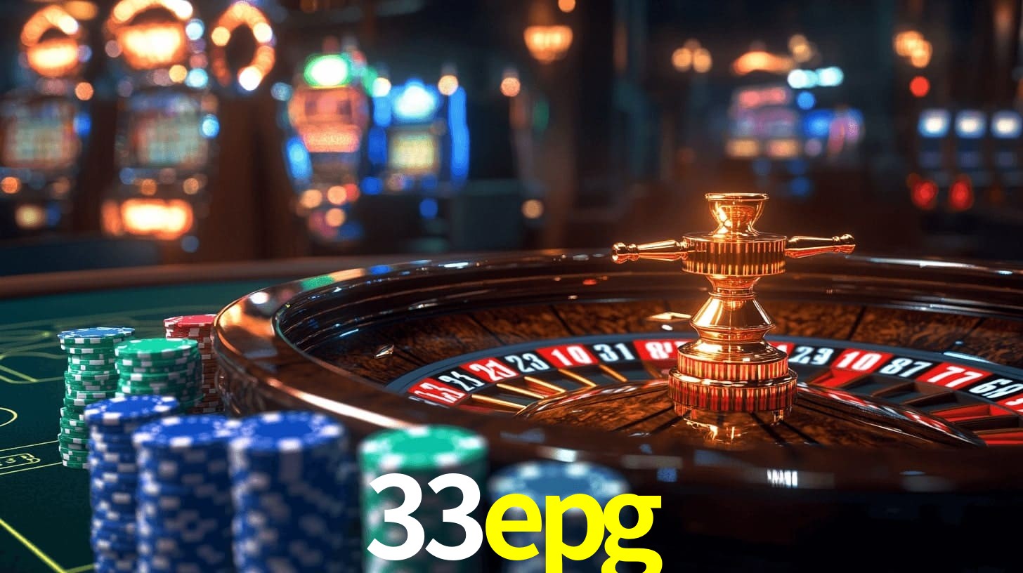 33epg