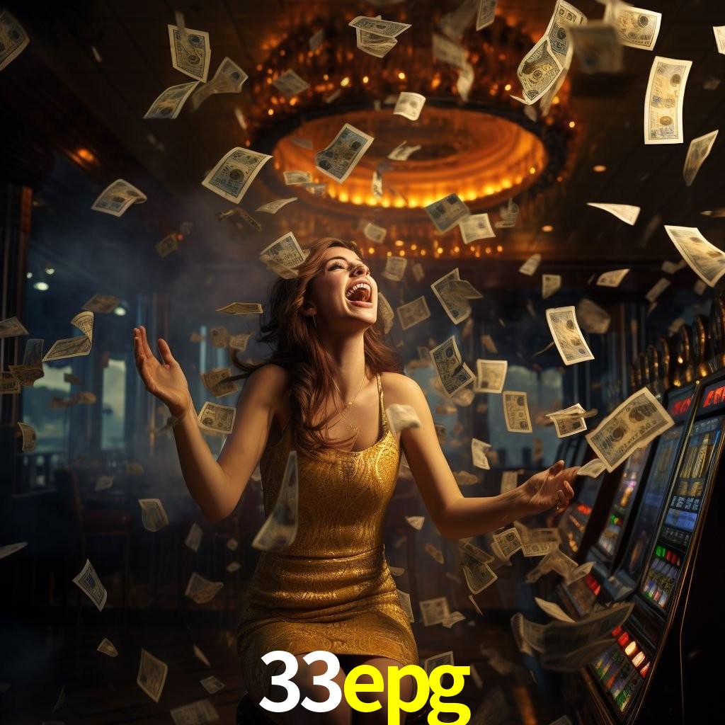 Basketball Betting 33epg