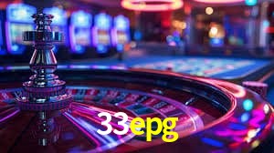 Login Seguro 33epg