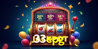 33epg - Support