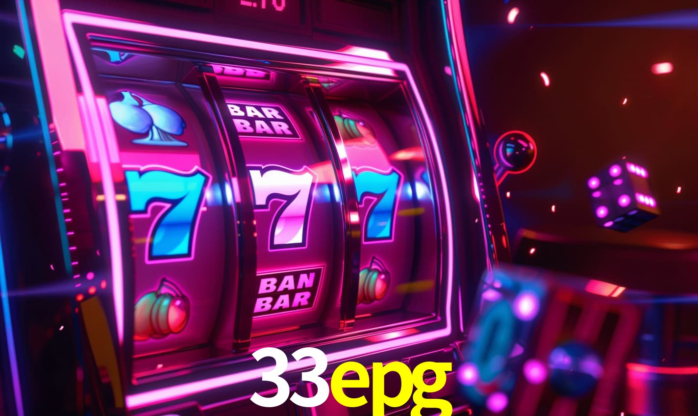 33epg Salvador - Strategies