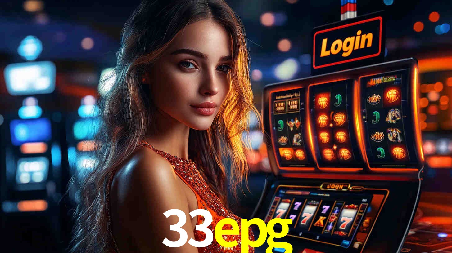 33epg,33epg.com