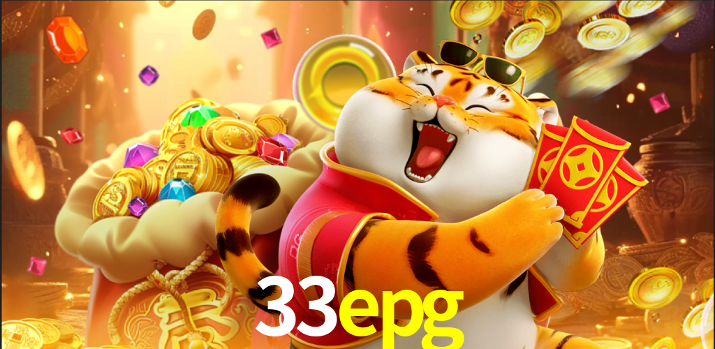 33epg.com