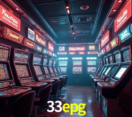 33epg São Paulo - Hot Promos
