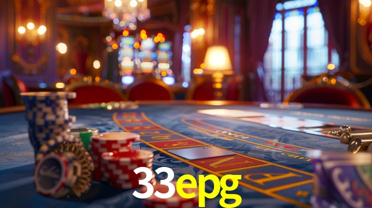 API Integration 33epg