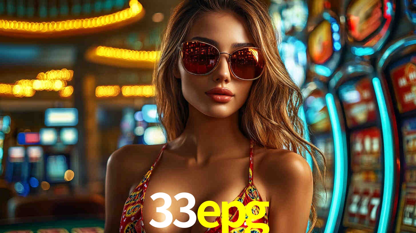 Daily Bonuses 33epg