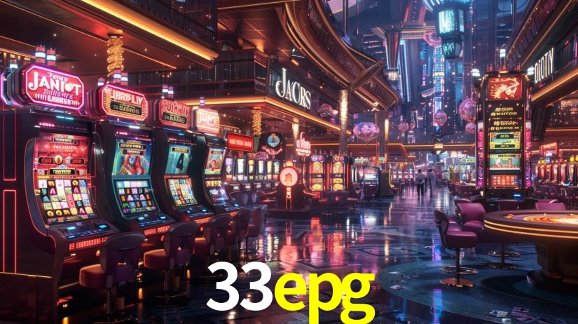 2FA Security 33epg