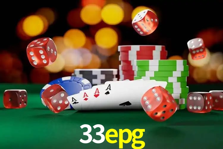 Especiais de Fim de Semana 33epg
