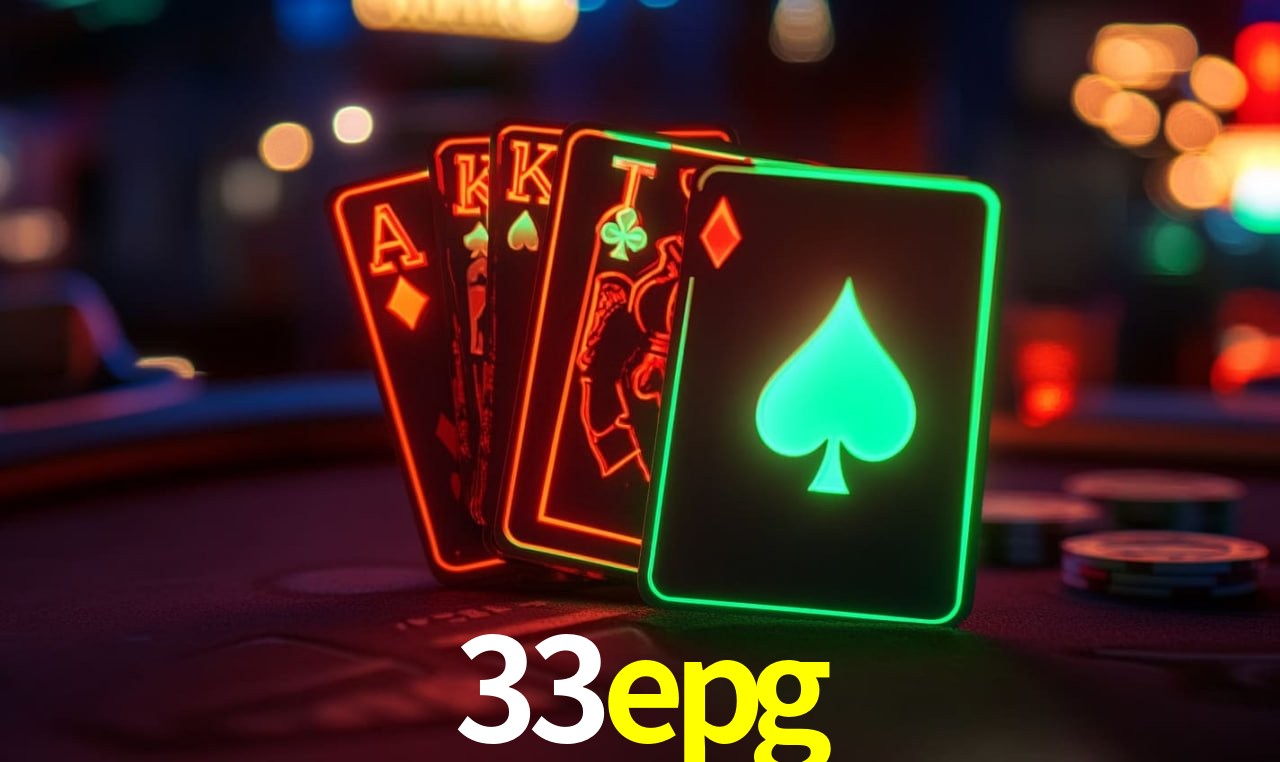 Sistemas de Segurança 33epg
