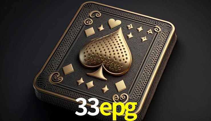 Segurança 2FA 33epg