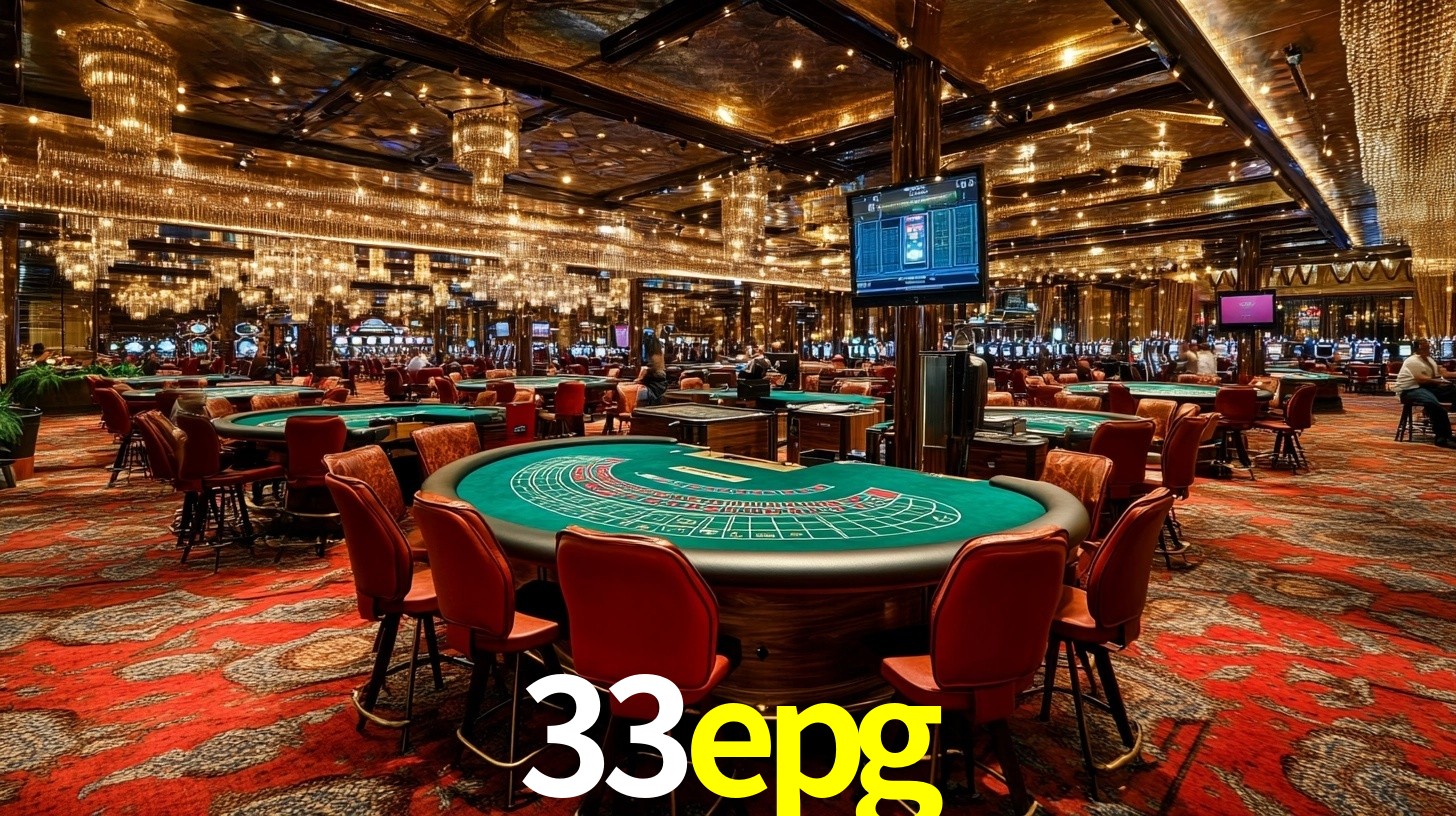 33epg,33epg.com