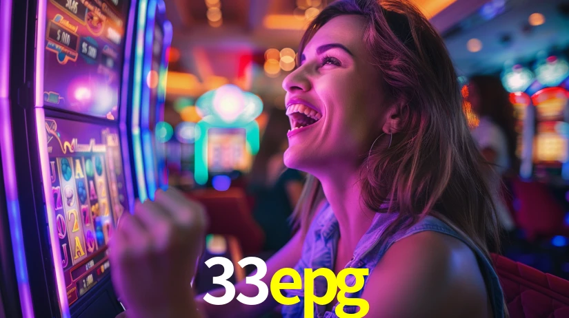 Experimente o Login Seguro Premium no 33epg