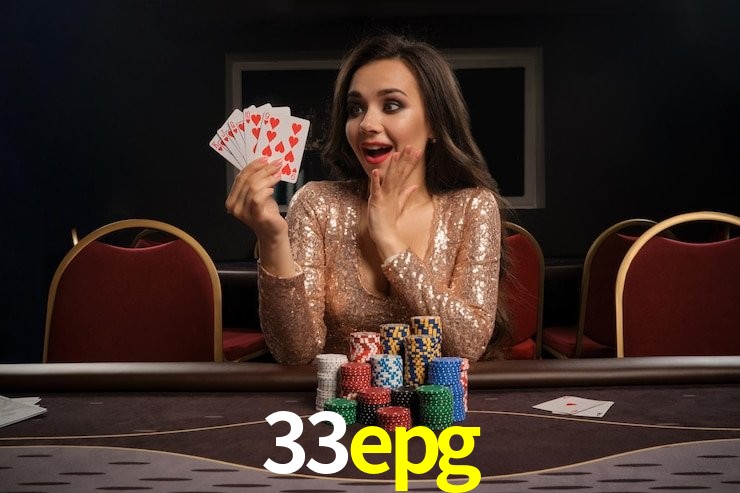 Programa VIP 33epg