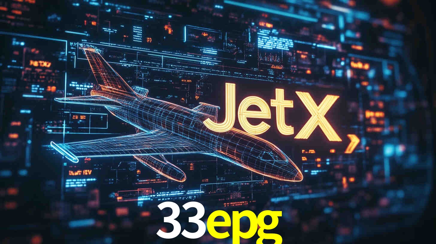 A Popularidade dos Caça-Níqueis no 33epg