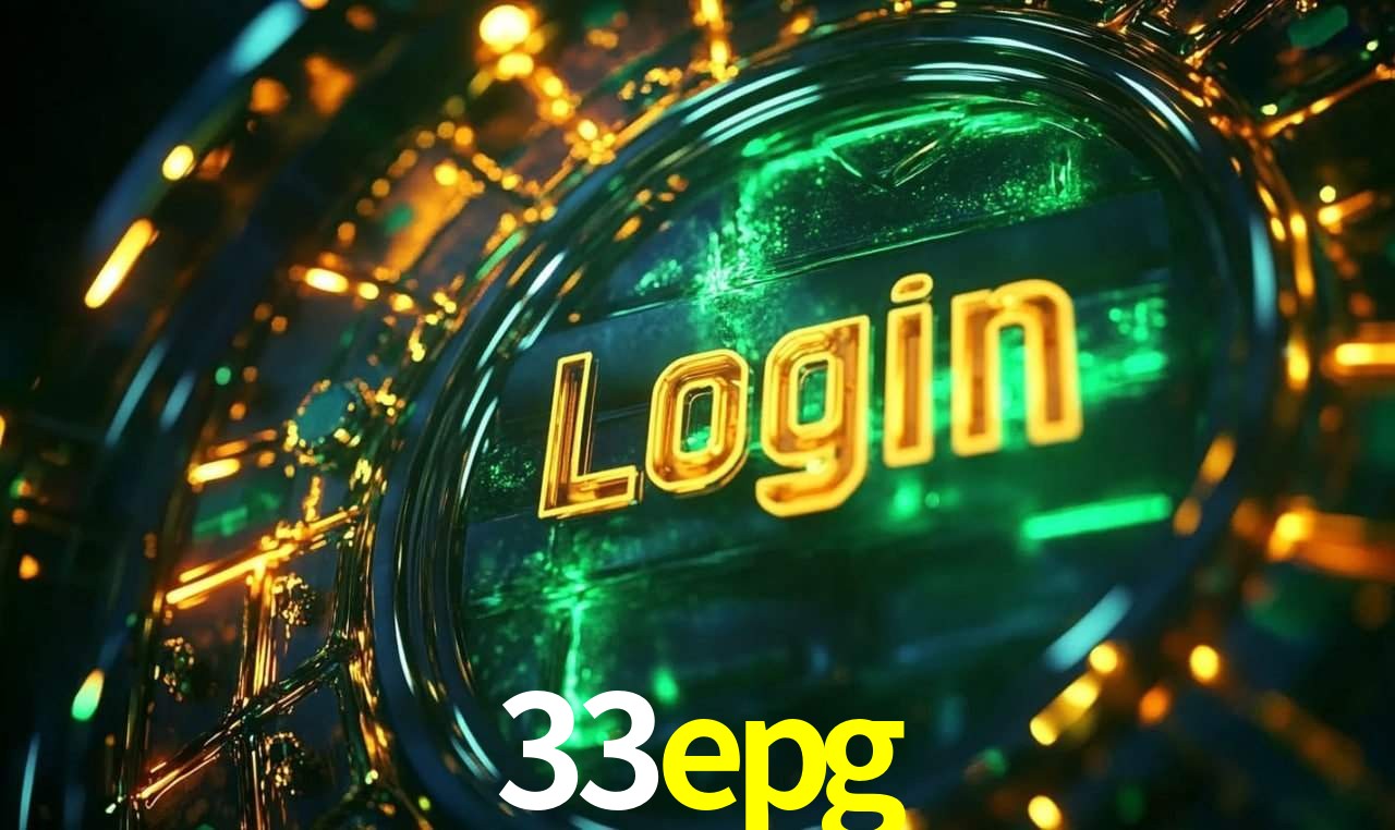33epg - Installation Guide