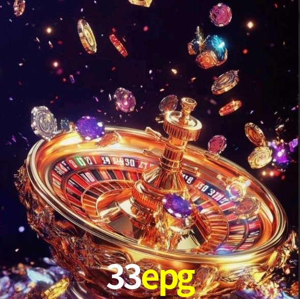 33epg - User Statistics