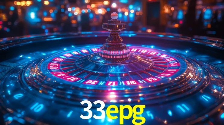 Instant EasyPaisa 33epg