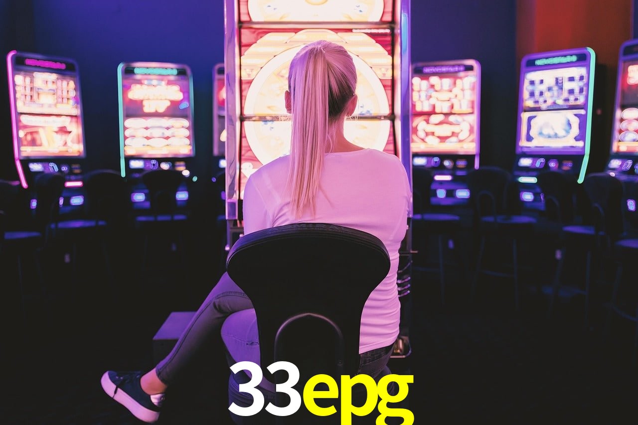 Secure Login 33epg