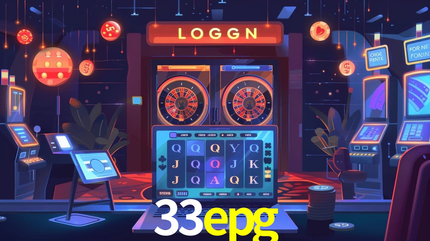 33epg Plataforma - Certificada MGA desde 2015