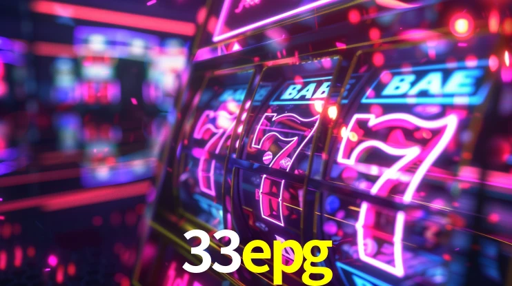 Responsive Design 33epg