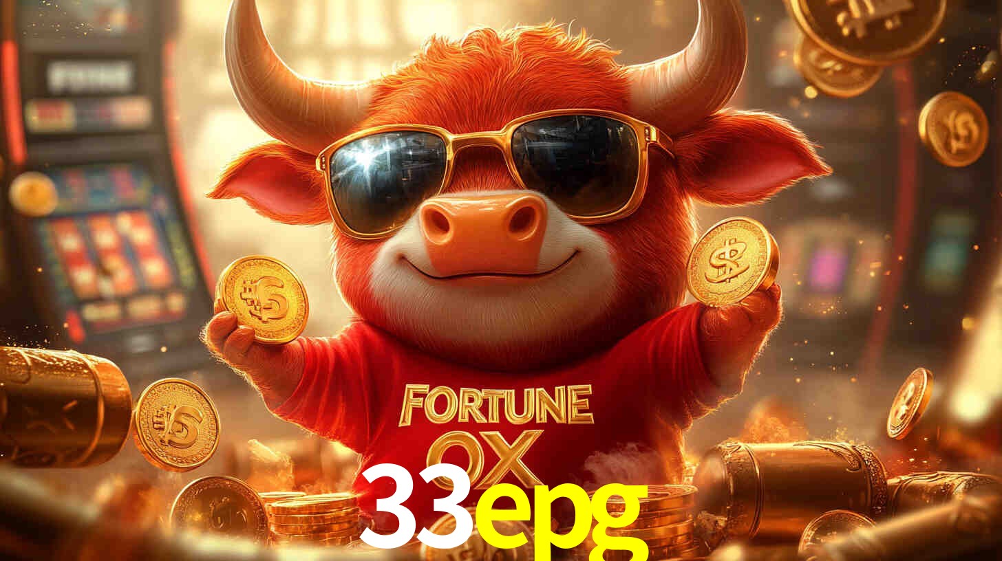 33epg: Jogue Crash e Experimente Alta Recompensa Instantânea