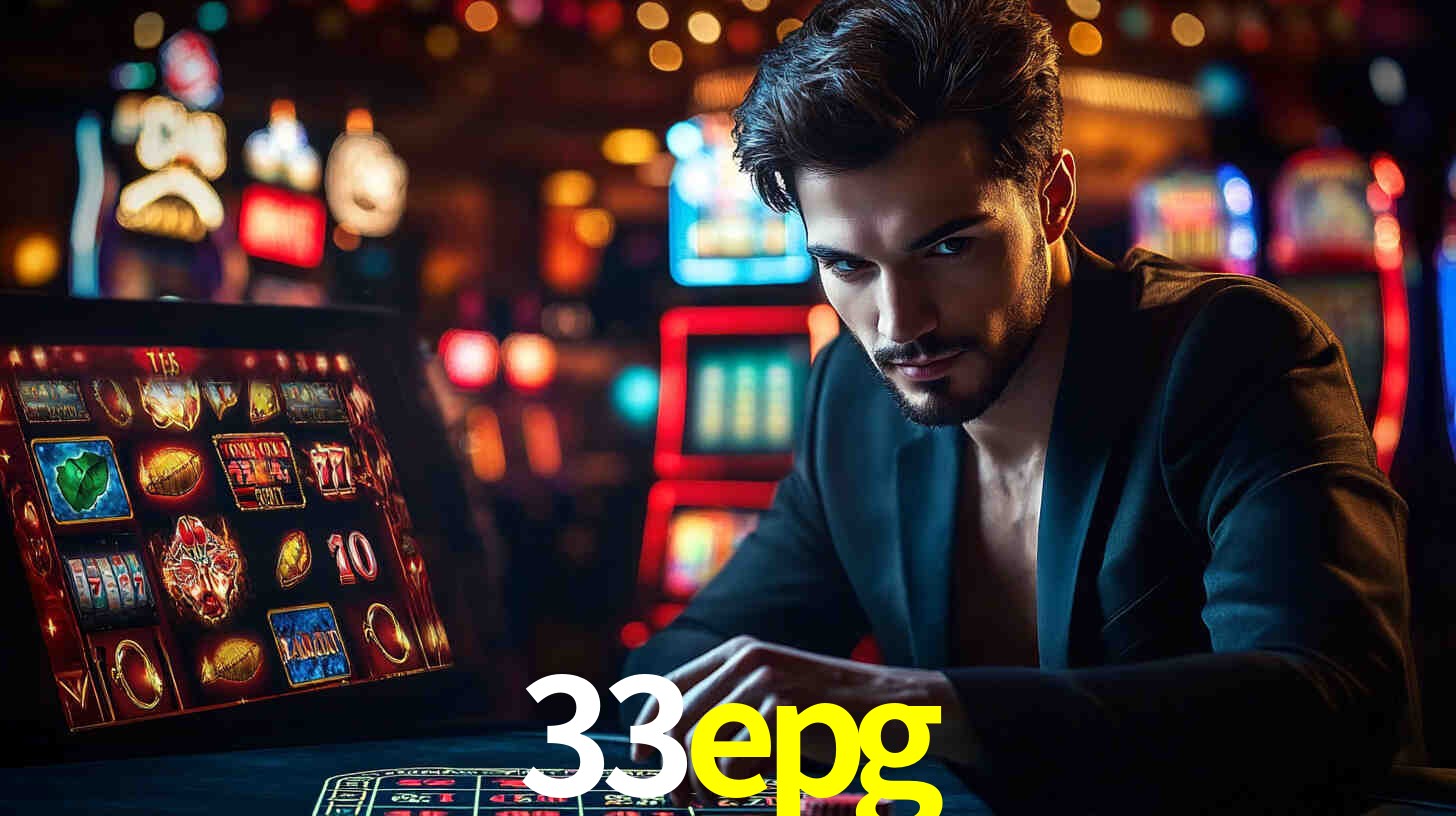 33epg.com