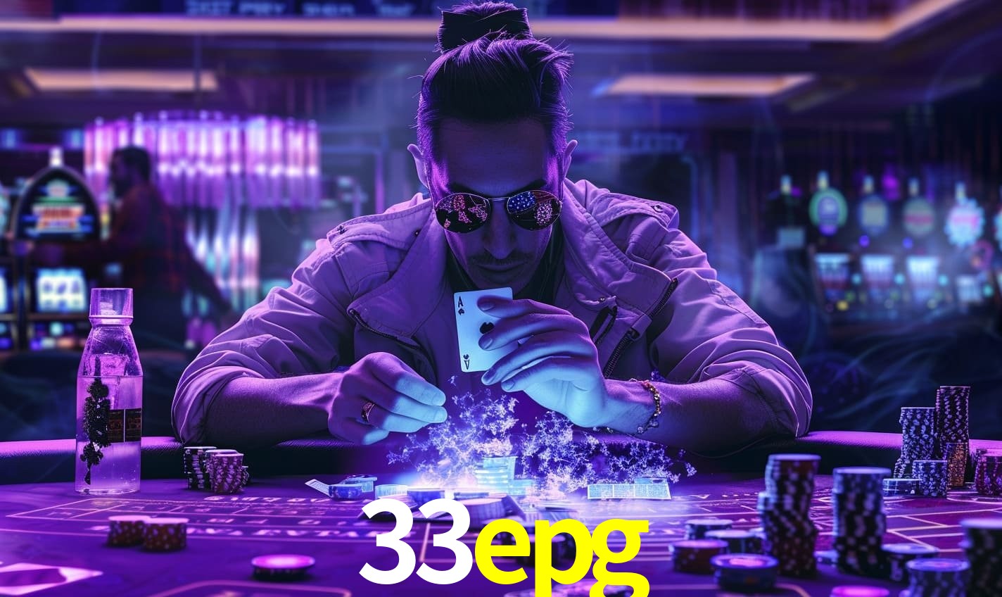 Football Betting 33epg