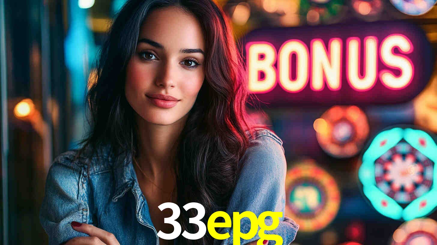 33epg,33epg.com