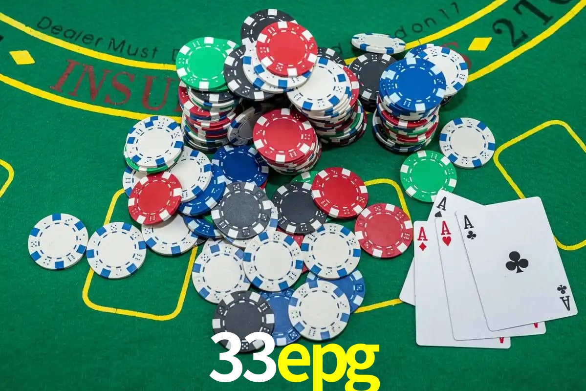 Estratégias Crash Games 33epg
