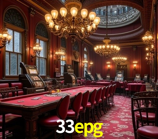 33epg Rio de Janeiro - Licenses