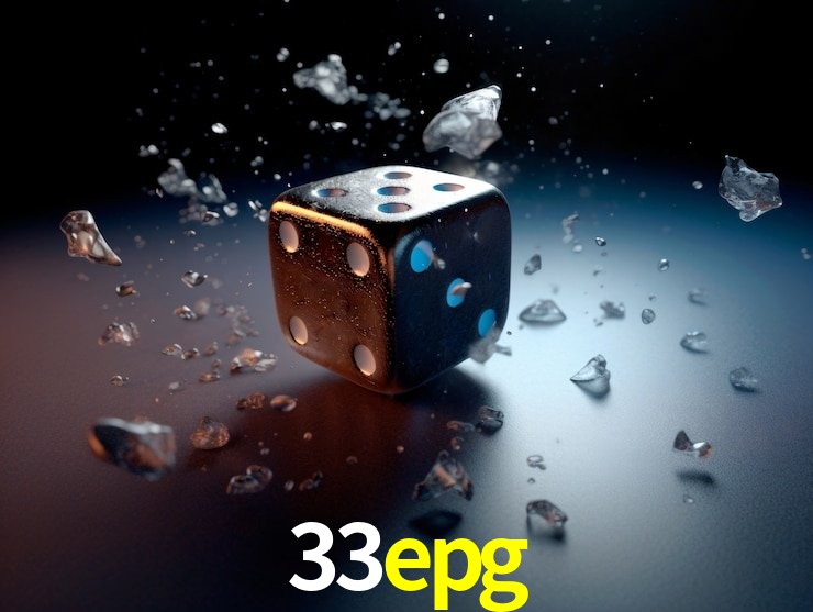 33epg Brasília - Leaderboards